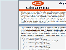 Tablet Screenshot of login8.winweb.com